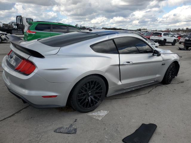 Photo 3 from auction – 2018 FORD MUSTANG GT with VIN 1FA6P8CF0J5100775