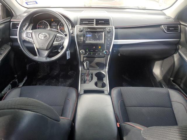 Photo 8 from auction – 2016 TOYOTA CAMRY LE with VIN 4T1BF1FK8GU247450