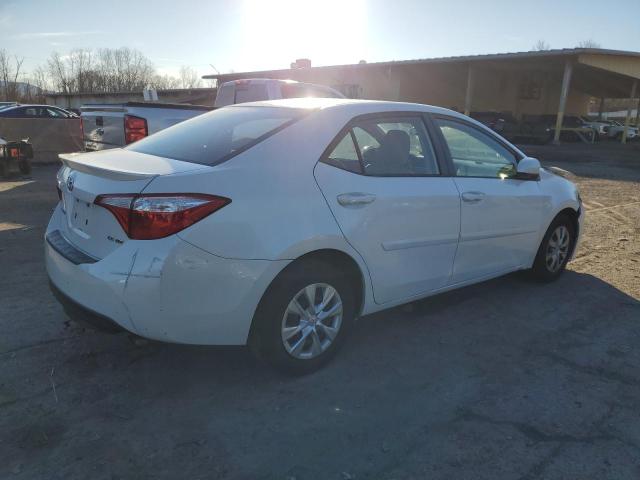 Photo 3 from auction – 2015 TOYOTA COROLLA EC with VIN 5YFBPRHE4FP337763