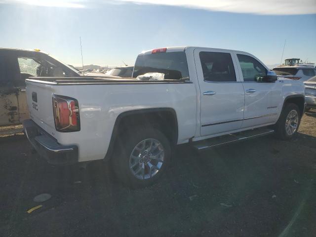 Photo 3 from auction – 2017 GMC SIERRA K15 with VIN 3GTU2NEC2HG407174
