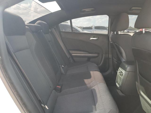 Photo 10 from auction – 2019 DODGE CHARGER SX with VIN 2C3CDXBG2KH678272