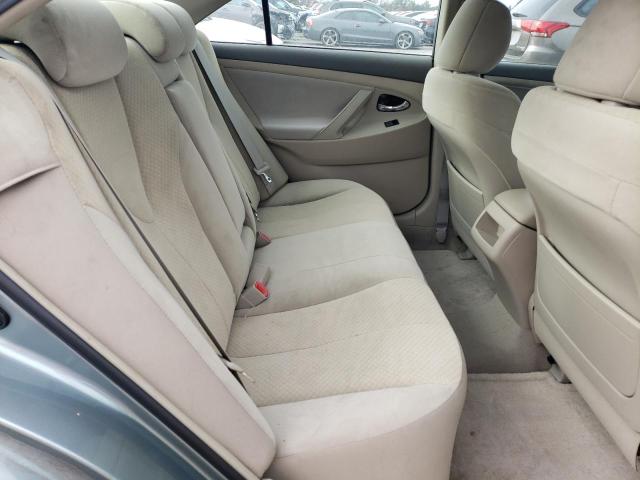 Photo 10 from auction – 2008 TOYOTA CAMRY CE with VIN 4T1BE46K98U755352