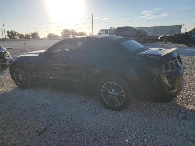 Photo 2 from auction – 2014 FORD MUSTANG with VIN 1ZVBP8EM4E5265154
