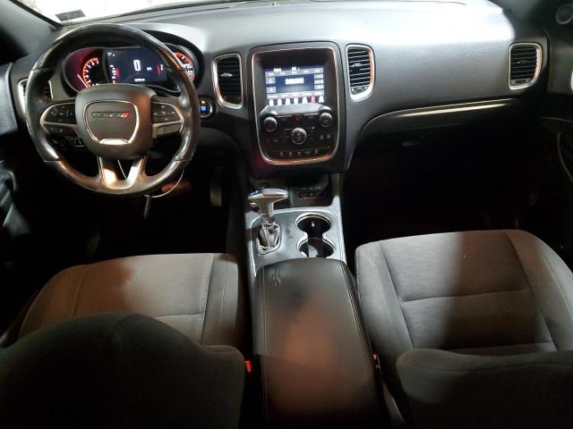 صورة رقم 8 من المزاد - 2019 DODGE DURANGO SX مع VIN 1C4RDJAG1KC769881