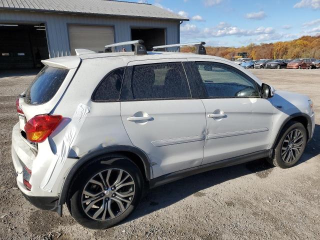 Photo 3 from auction – 2019 MITSUBISHI OUTLANDER with VIN JA4AR3AU3KU023727