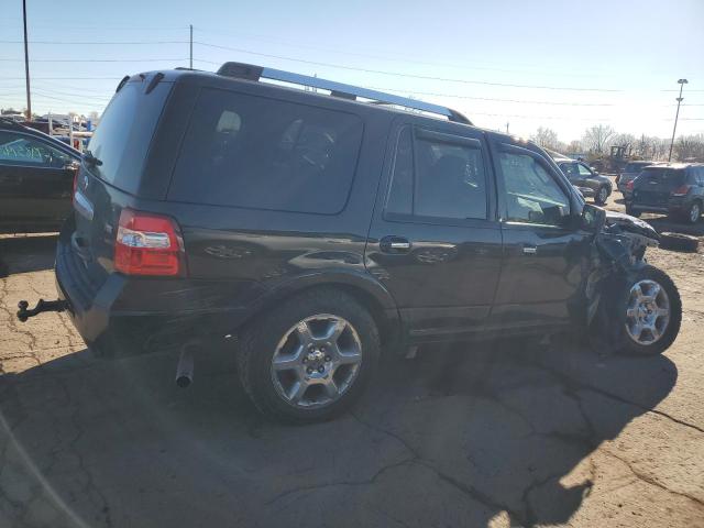 Photo 3 from auction – 2013 FORD EXPEDITION with VIN 1FMJU2A5XDEF66119