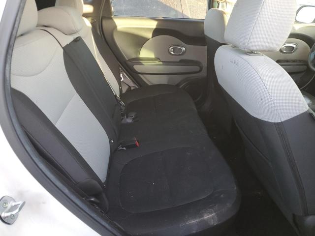 Photo 10 from auction – 2014 KIA SOUL with VIN KNDJN2A23E7084539