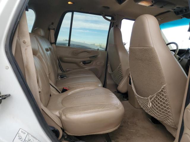 Photo 11 from auction – 1999 FORD EXPEDITION with VIN 1FMPU18L1XLB95148