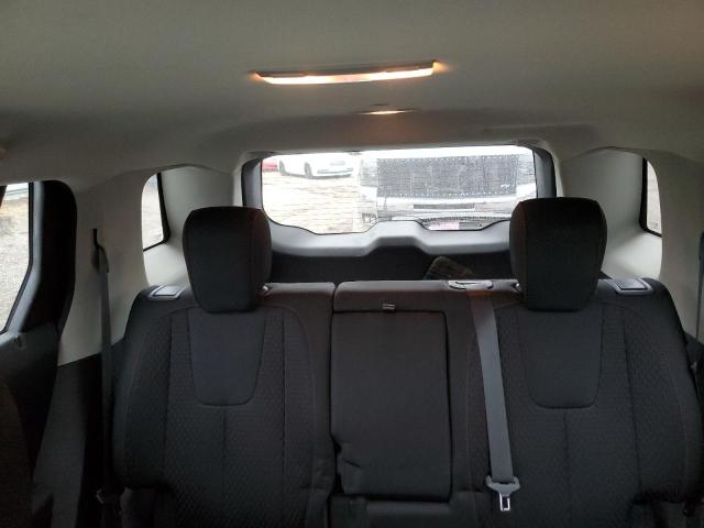 Photo 10 from auction – 2014 GMC TERRAIN SL with VIN 2GKALMEK0E6333623