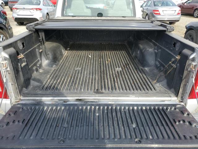 Photo 10 from auction – 2009 FORD RANGER with VIN 1FTYR10D29PA54177