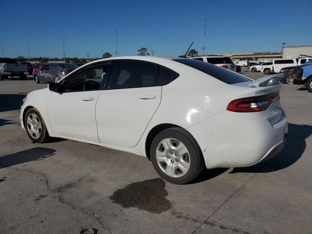 Photo 2 from auction – 2015 DODGE DART SE with VIN 1C3CDFAA9FD353015