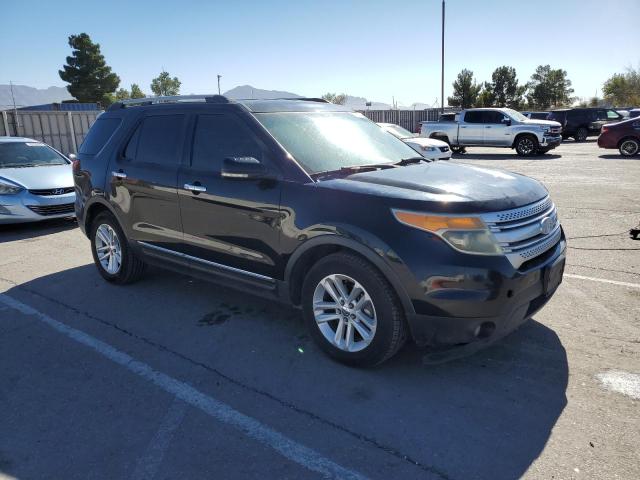 Фото 4 с аукциона – 2011 FORD EXPLORER X с VIN 1FMHK7D86BGA88502