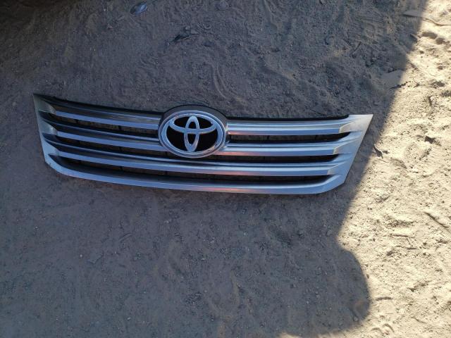 Photo 12 from auction – 2011 TOYOTA AVALON BAS with VIN 4T1BK3DB8BU393883