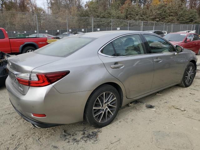 Photo 3 from auction – 2016 LEXUS ES 350 with VIN JTHBK1GG1G2236973