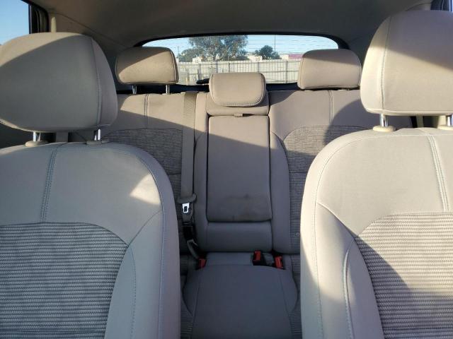 Photo 10 from auction – 2019 KIA NIRO LX with VIN KNDCM3LD9K5327469