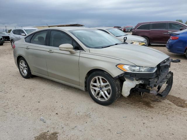 Photo 4 from auction – 2015 FORD FUSION SE with VIN 3FA6P0H75FR213340