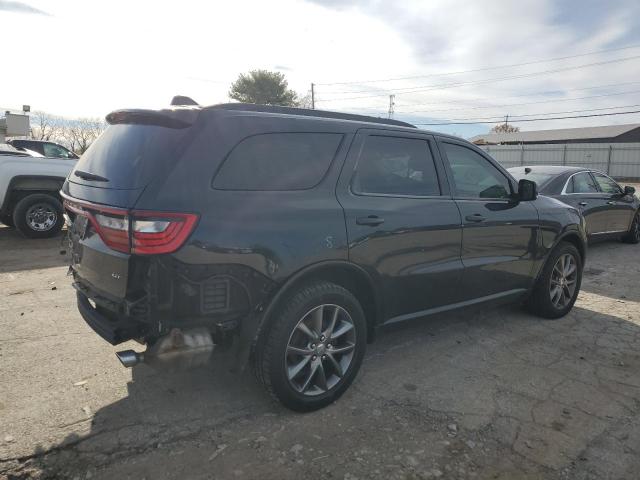 Photo 3 from auction – 2017 DODGE DURANGO GT with VIN 1C4RDJDG9HC766831