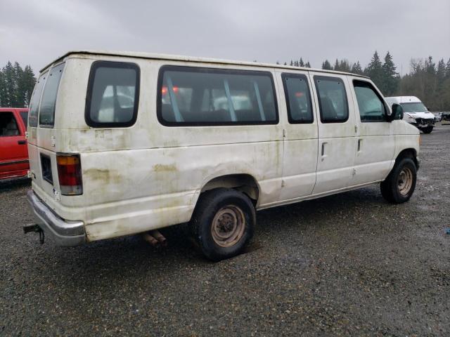 Photo 3 from auction – 1994 FORD ECONOLINE with VIN 1FBJS31H1RHB32773