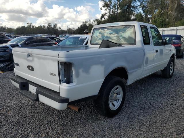 Photo 3 from auction – 2008 FORD RANGER SUP with VIN 1FTYR14D68PA95923
