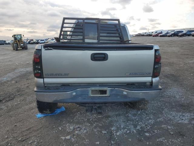 Photo 6 from auction – 1999 CHEVROLET SILVERADO with VIN 2GCEK19T4X1293094
