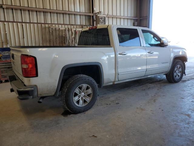 Photo 3 from auction – 2014 GMC SIERRA C15 with VIN 3GTP1UEC2EG107124