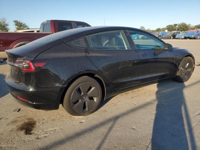 Photo 3 from auction – 2023 TESLA MODEL 3 with VIN 5YJ3E1EA3PF454129