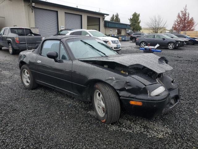 Photo 4 from auction – 1994 MAZDA MX-5 MIATA with VIN JM1NA3537R0506865