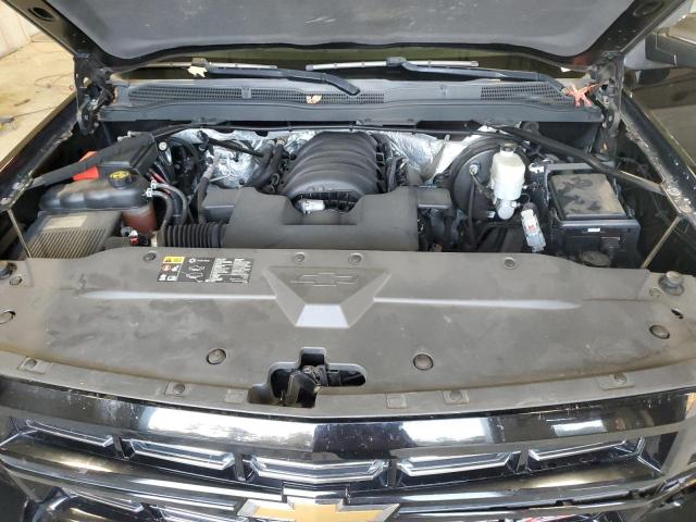 Photo 11 from auction – 2015 CHEVROLET SILVERADO with VIN 3GCUKSEC5FG466604