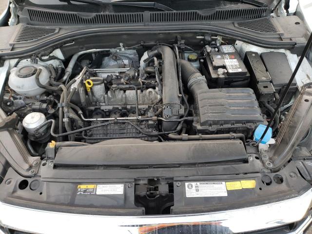 Photo 11 from auction – 2019 VOLKSWAGEN JETTA SEL with VIN 3VWE57BU4KM017882