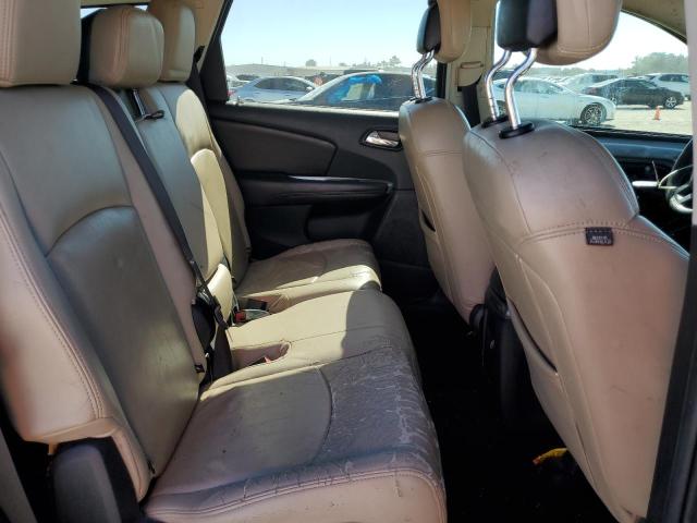 Photo 10 from auction – 2019 DODGE JOURNEY SE with VIN 3C4PDCBB9KT794490