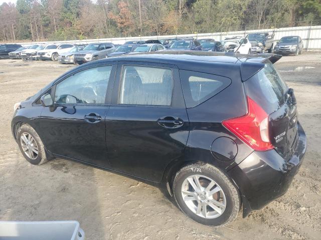 Photo 2 from auction – 2014 NISSAN VERSA NOTE with VIN 3N1CE2CP0EL398259