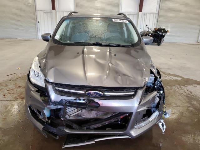 Photo 5 from auction – 2014 FORD ESCAPE SE with VIN 1FMCU9G9XEUB09412
