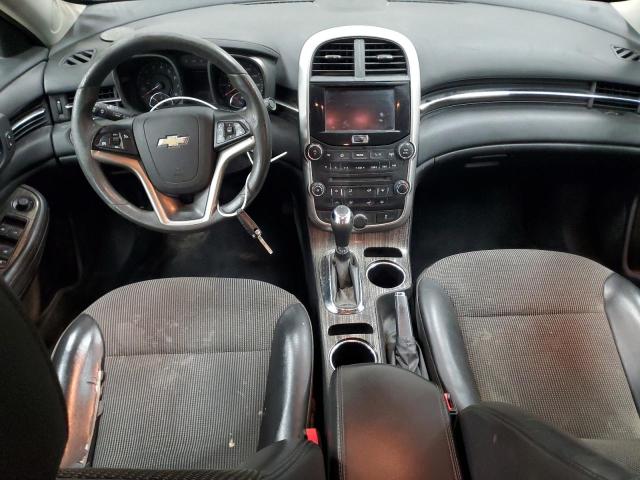 Photo 8 from auction – 2015 CHEVROLET MALIBU 1LT with VIN 1G11C5SL8FU145152