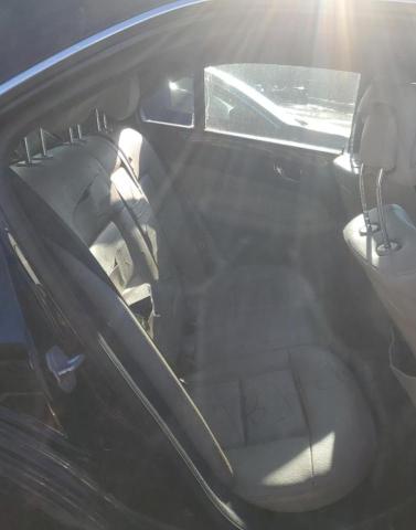 Photo 10 from auction – 2010 MERCEDES-BENZ E 350 4MAT with VIN WDDHF8HB0AA112465