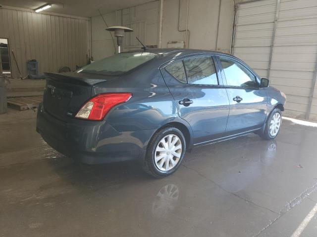 Photo 3 from auction – 2016 NISSAN VERSA S with VIN 3N1CN7AP9GL900611
