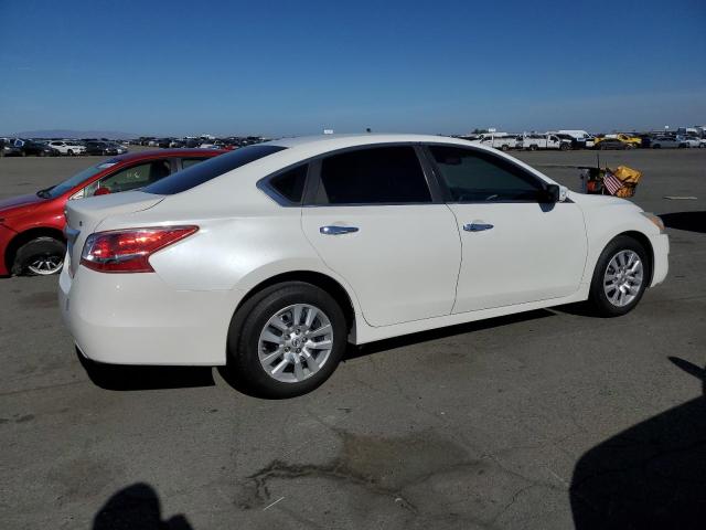 Photo 3 from auction – 2013 NISSAN ALTIMA 2.5 with VIN 1N4AL3AP5DN467017
