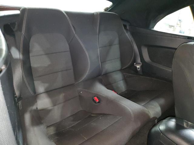 Photo 10 from auction – 2015 FORD MUSTANG with VIN 1FATP8EM4F5397054
