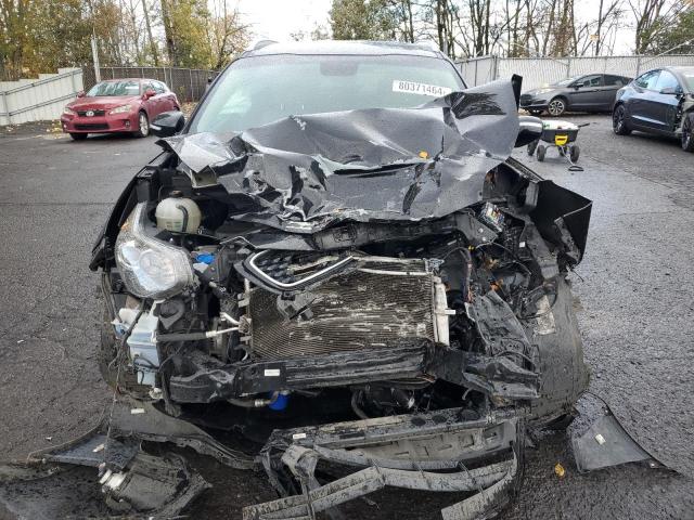 Photo 5 from auction – 2018 KIA SPORTAGE E with VIN KNDPNCAC3J7388103