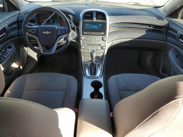 Photo 8 from auction – 2013 CHEVROLET MALIBU LS with VIN 1G11A5SA7DF317287