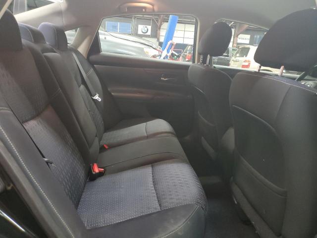 Photo 10 from auction – 2016 NISSAN ALTIMA 2.5 with VIN 1N4AL3AP4GN342952