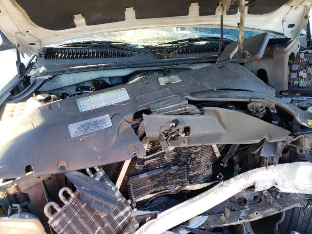 Photo 11 from auction – 2000 GMC NEW SIERRA with VIN 2GTEK19T3Y1149523