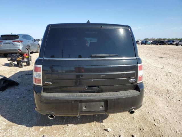 Снимка 6 от търг – 2013 FORD FLEX SEL с VIN 2FMGK5C87DBD37109