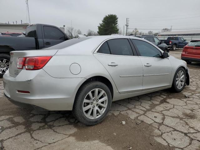 Photo 3 from auction – 2015 CHEVROLET MALIBU 2LT with VIN 1G11D5SL5FF189627