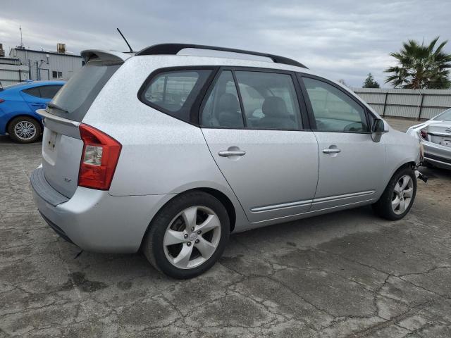 Photo 3 from auction – 2009 KIA RONDO BASE with VIN KNAFG528897240940