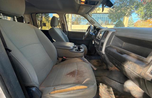 Photo 5 from auction – 2017 RAM 3500 with VIN 3C7WRTCL7HG552760