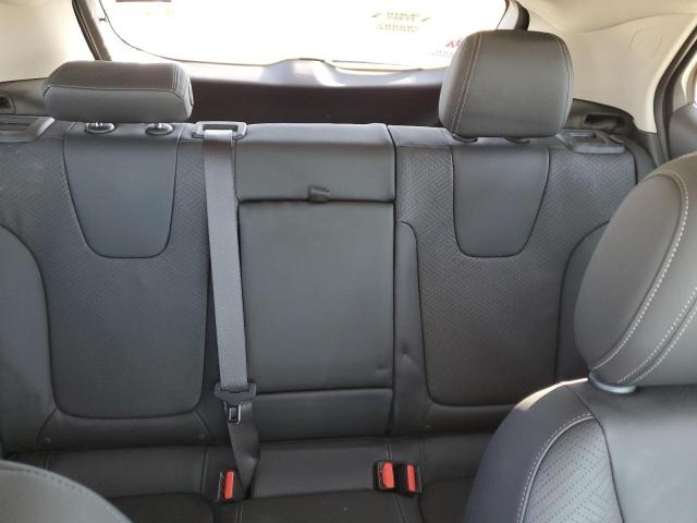 Photo 10 from auction – 2022 BUICK ENCORE GX with VIN KL4MMFSL4NB046260