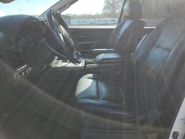 Photo 7 from auction – 2015 NISSAN ARMADA PLA with VIN 5N1AA0NE5FN604012