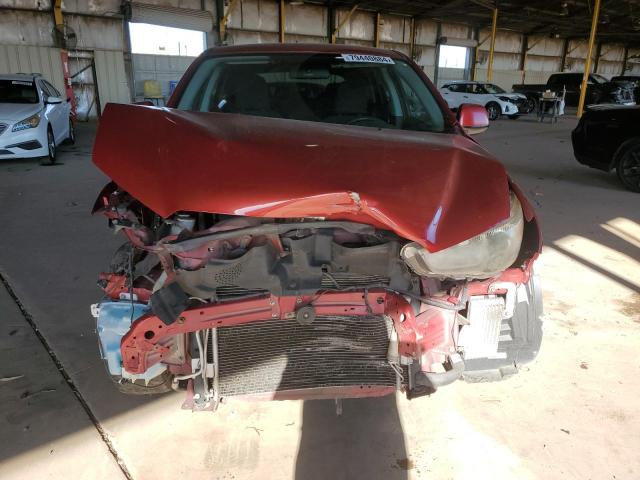 Photo 5 from auction – 2013 MITSUBISHI OUTLANDER with VIN 4A4AP3AU1DE006443