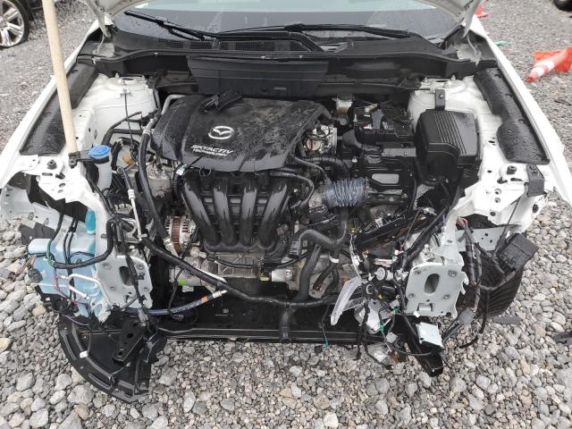 Photo 12 from auction – 2018 MAZDA CX-5 GRAND with VIN JM3KFBDM4J0416626