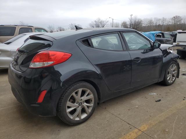 Photo 3 from auction – 2017 HYUNDAI VELOSTER with VIN KMHTC6ADXHU318295